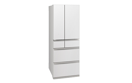 三菱電機 CME（CLUB MITSUBISHI ELECTRIC）