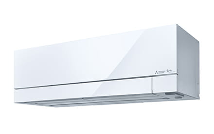 MITSUBISHI 三菱 冷暖房 エアコン本体 室外機 ルームエアコン 家電 霧ヶ峰 三菱電機 MSZ-ZXV3623-W ルームエアコン Zシリーズ