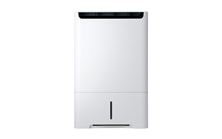 sunnyさん専用2023年製 三菱 衣類乾燥 除湿機 除湿機｜三菱電機 CME（CLUB MITSUBISHI ELECTRIC）