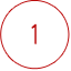 1.