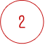 2.