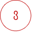 3.