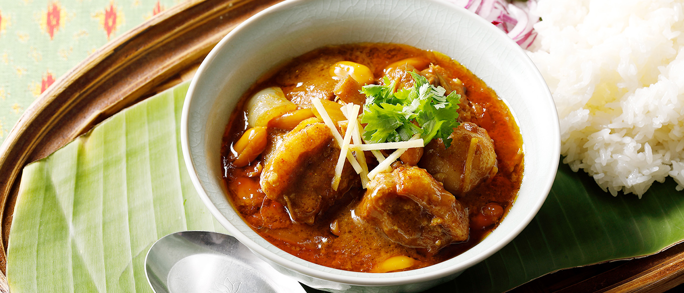 チレスエンノガダ