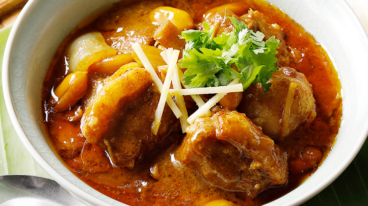 チレスエンノガダ