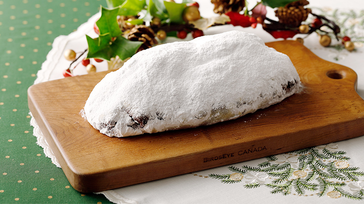 チレスエンノガダ