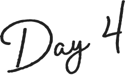 Day 4