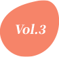 Vol.3