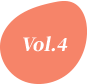 Vol.4