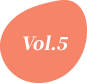Vol.5