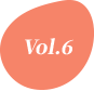 Vol.6