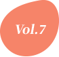 Vol.7