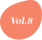 Vol.8