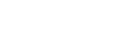 ロボットとアートの新しい世界を体験 三菱電機イベントスクエア METoA Ginza体験レポート