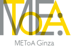 METoA Ginza