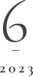 2023年6月