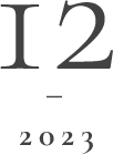 2023年12月