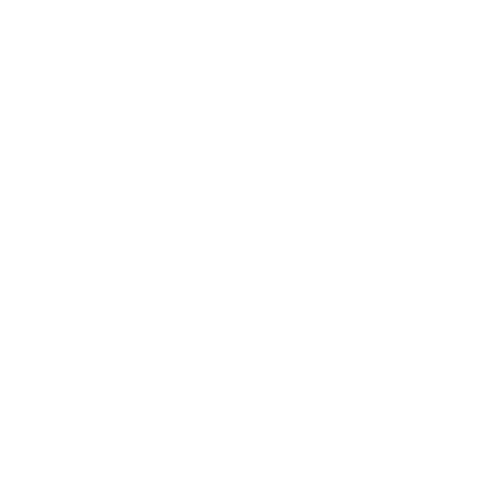 三菱電機のご近所さんぽ