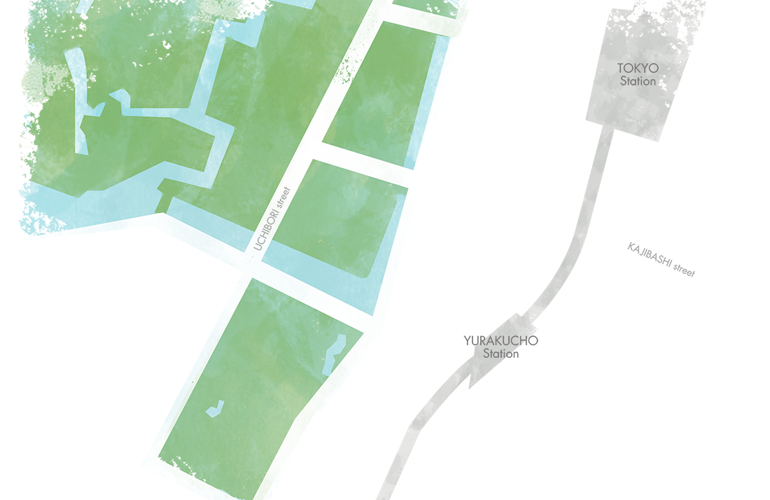 Map Base