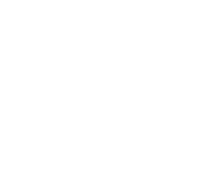 純銅おろし金職人 春原 澄人×三菱ジャー炊飯器「本炭釜」設計者 蜷川 智也