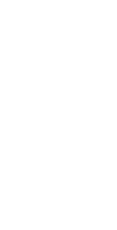 和食シリーズ企画第四弾 日本人の食卓―100年の歩みを辿る ＃0 企画会議篇
