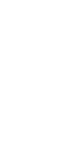 和食シリーズ企画第四弾 日本人の食卓 - 100年の歩みを辿る ＃0 企画会議篇