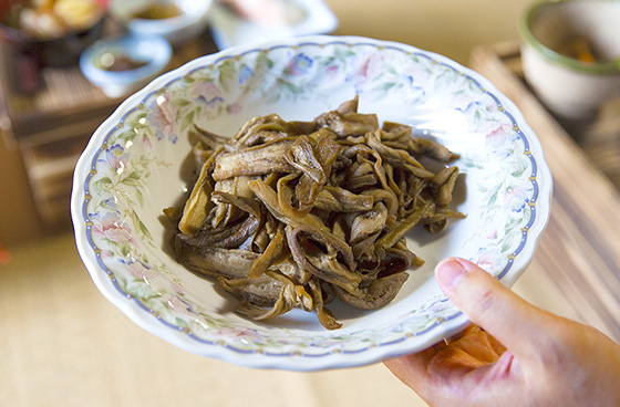 食事 大正 時代 【大正時代の生活】特徴をわかりやすく解説!!服装や文化･食事･出来事(戦争)について