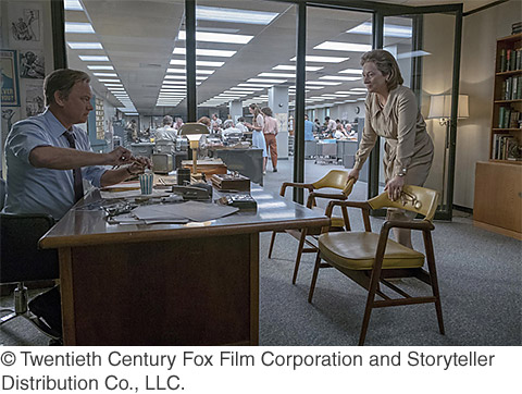 (C)  2017 Media Asia Film Production Limited All Rights Reserved.