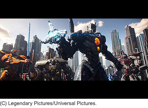 (C) Legendary Pictures/Universal Pictures.