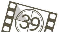 第39回
