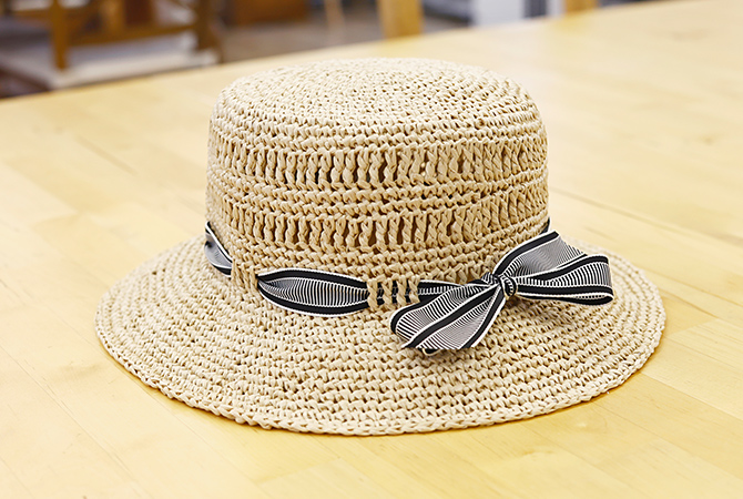 糸で帽子が作れちゃうんです。ご検討よろしくお願いします。 maxresdefault.jpg