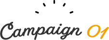 Campaign 01