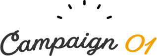 Campaign 01