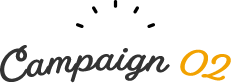 Campaign 02