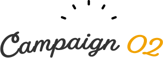 Campaign 02