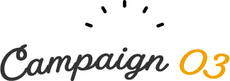 Campaign 03
