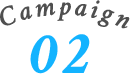 Campaign 02