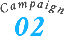 Campaign 02
