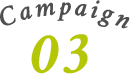 Campaign 03