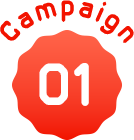 Campaign 01