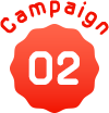 Campaign 02