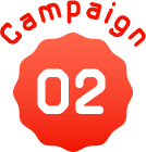Campaign 02