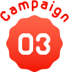 Campaign 03
