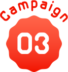Campaign 03