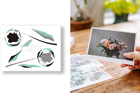 電磁パルスキャンペーン 電磁パルスキャンペーン7tesla