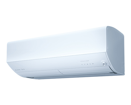 三菱ルームエアコン「霧ヶ峰」Zシリーズ