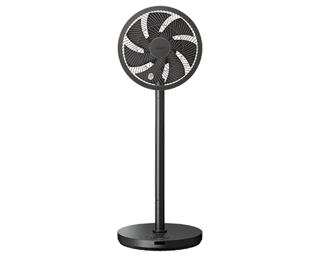 扇風機「SEASONS」R30J-DDC