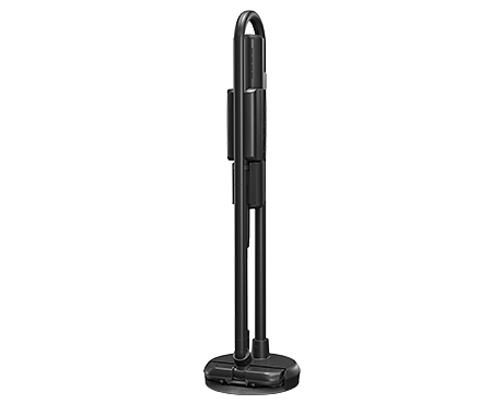 コードレススティッククリーナー（紙パック式）　iNSTICK ZUBAQ HC-JK2E