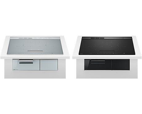 CROSS+TOPシリーズCS-A20