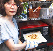 画像：中野さん