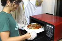 画像：宮野さん